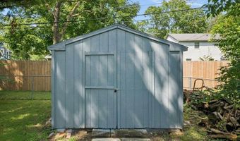 2458 Edgevale Rd, Columbus, OH 43221