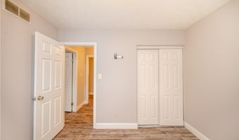 4829 New Rd, Austintown, OH 44515