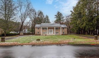 18 Orchard Rd, Windsor, CT 06095
