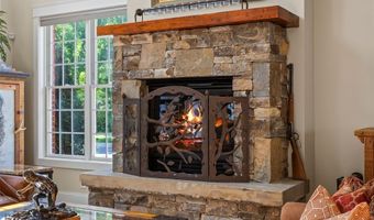 102 Village Downtown Blvd, Bozeman, MT 59715