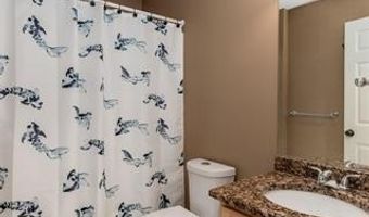 2847 BARCLAY Way, Ann Arbor, MI 48105