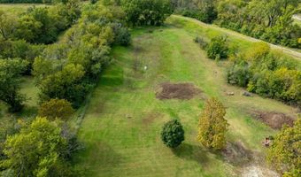 1707 Sunset Dr, Augusta, KS 67010