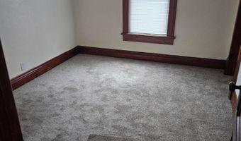 1105 13th St, Auburn, NE 68305