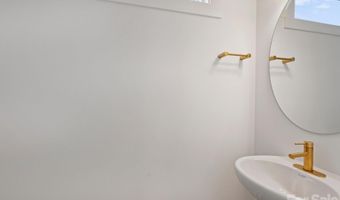1125 E 35th St, Charlotte, NC 28205