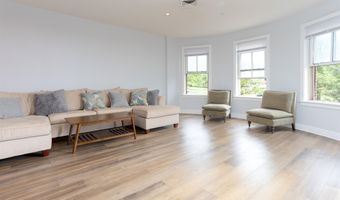 40 College St 204C, Burlington, VT 05401