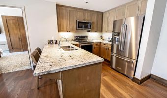 126 Riverfront Ln 315, Avon, CO 81620