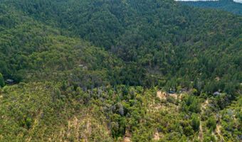 Timberlake Drive 391E25 132, Ashland, OR 97520