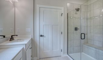 32586 ESTUARY Blvd, Frankford, DE 19945