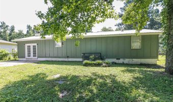 2528 OAK LEAF Ln, Adamsville, AL 35005