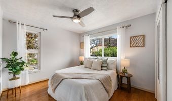 355 Aoloa St C201, Kailua, HI 96734