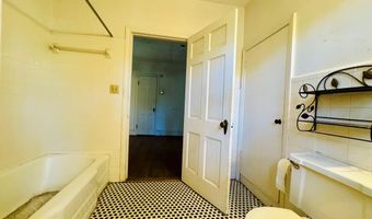 302 Chestnut St, Abbeville, SC 29620