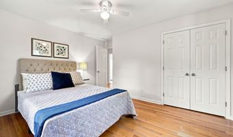 1111 Knollwood Dr, Apex, NC 27502