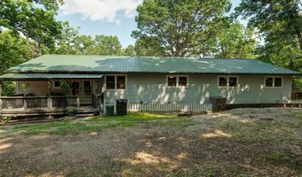 9641 State Highway 39, Aurora, MO 65605