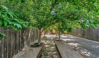 700 Clay St, Ashland, OR 97520