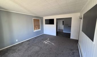 1823 N UNION St, Appleton, WI 54911