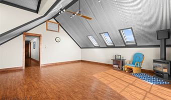 395 Parker Dr, Belgrade, MT 59714