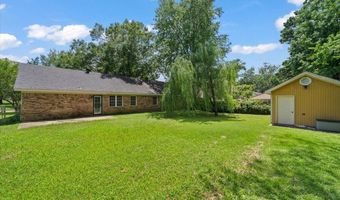 6864 ASPENHILL, Bartlett, TN 38135