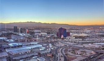 2600 W Harmon Ave 53020, Las Vegas, NV 89158