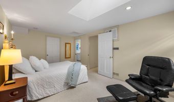 88 Acre Hill Rd, Barnstable, MA 02630