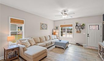 724 Sherwood Rd, Asheboro, NC 27205