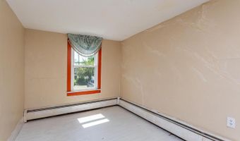 14 MAIN St, Frankford, DE 19945