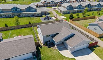 809 24th Ave NW, Austin, MN 55912
