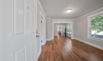 1435 Boyle St, Alcoa, TN 37701