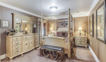 133 Myrtle St, Biloxi, MS 39530