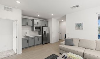 191 Vander Ridge St, Henderson, NV 89012