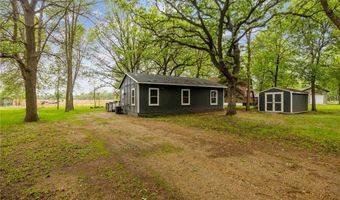 4645 Diamond Ln, Atwater, MN 56209