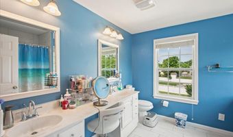 4724 POLE Rd, Alexandria, VA 22309