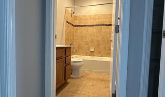 24598 JOHNSON OAK, Arcola, VA 20107