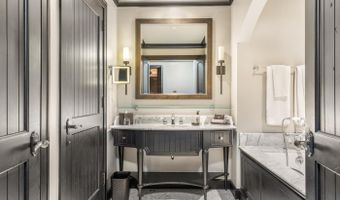 130 Daybreak Ridge Rd Hs725, Avon, CO 81620