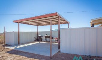 413 S 23rd St, Artesia, NM 88210