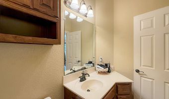 1318 Emily Ln, Ada, OK 74820