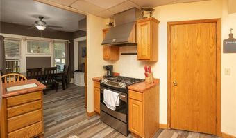 611 4th Ave NW, Austin, MN 55912