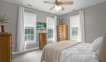 12148 ATLANTIC, Assawoman, VA 23302