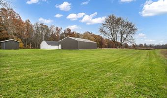 1008 State Route 183, Atwater, OH 44201