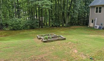 4891 Bill Cheek Rd, Auburn, GA 30011