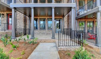 375 Chiswick Cir, Alpharetta, GA 30009