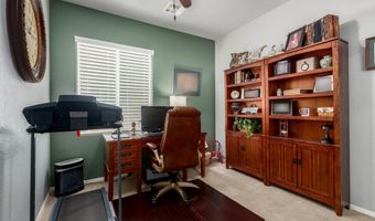 22072 W MOONLIGHT Path, Buckeye, AZ 85326