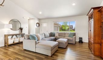 1402 Ingomar Blvd, Belgrade, MT 59714