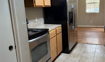 307 Otter Rd, Akron, AL 35441