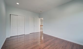 43320 BARNSTEAD Dr, Ashburn, VA 20148