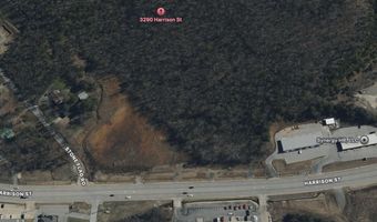 3290 Harrison St, Batesville, AR 72501
