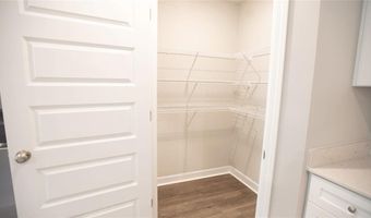 254 DRIVER Ln, Auburn, AL 36830