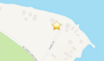 W Long Lake Road, Alpena, MI 49707