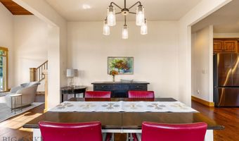 423 Parklands Trl, Bozeman, MT 59718
