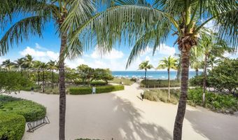 9801 Collins Ave 14D, Bal Harbour, FL 33154