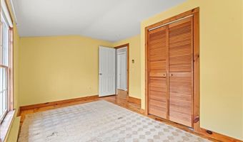 180 Ross Hill Rd, Charlestown, RI 02813